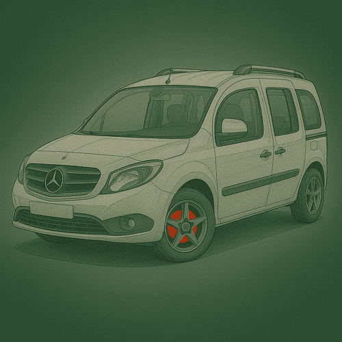 Citan